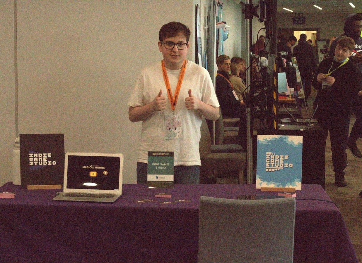 Venturefest 2025 Venturefest 2025